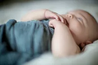 Children-newborn-studio-light-orange-county-lauren-ford-photography Large