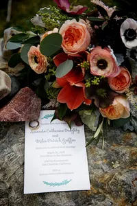 14-couples-love-marriage-wedding-engagement-orange-county-lauren-ford-photography.