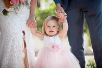 40-couples-love-marriage-wedding-engagement-orange-county-lauren-ford-photography.