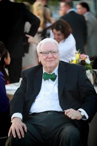 54-couples-love-marriage-wedding-engagement-orange-county-lauren-ford-photography.