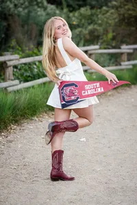 77-senior-graduation-photos-orange-county-lauren-ford-photography.