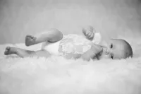 Children-newborn-session-bandw-orange-county-lauren-ford-photography Large