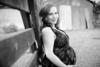 19-neborn-natural-light-orange-county-lauren-ford-photography.