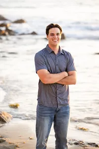 27-senior-graduation-photos-orange-county-lauren-ford-photography.