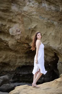 70-senior-graduation-photos-orange-county-lauren-ford-photography.