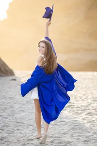 83-senior-graduation-photos-orange-county-lauren-ford-photography.