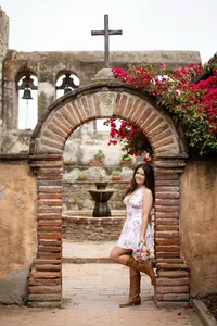 30-senior-graduation-photos-orange-county-lauren-ford-photography.
