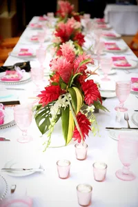 24-couples-love-marriage-wedding-engagement-orange-county-lauren-ford-photography.