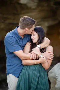 62-couples-love-marriage-wedding-engagement-orange-county-lauren-ford-photography.