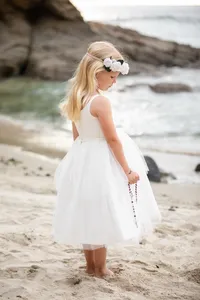 19-kid-portrait-sessio-orange-county-lauren-ford-photography