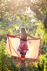76-senior-graduation-photos-orange-county-lauren-ford-photography.
