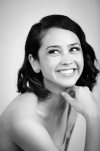 Executive Headshot photography in Orange County