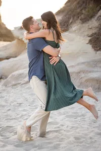 61-couples-love-marriage-wedding-engagement-orange-county-lauren-ford-photography.