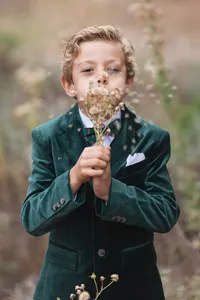 30-kid-portrait-sessio-orange-county-lauren-ford-photography