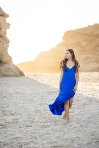 34-senior-graduation-photos-orange-county-lauren-ford-photography.