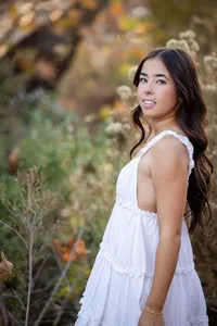 36-senior-graduation-photos-orange-county-lauren-ford-photography.