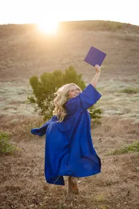 68-senior-graduation-photos-orange-county-lauren-ford-photography.