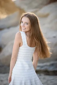 82-senior-graduation-photos-orange-county-lauren-ford-photography.