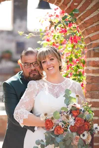 74-couples-love-marriage-wedding-engagement-orange-county-lauren-ford-photography.