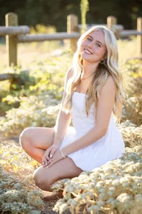 64-senior-graduation-photos-orange-county-lauren-ford-photography.