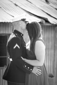 3-couples-love-marriage-wedding-engagement-orange-county-lauren-ford-photography.