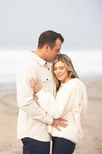 84-couples-love-marriage-wedding-engagement-orange-county-lauren-ford-photography.