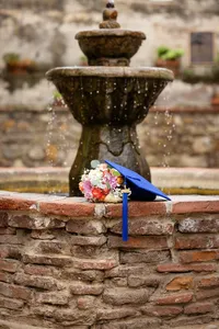 31-senior-graduation-photos-orange-county-lauren-ford-photography.