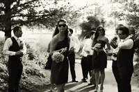 26-couples-love-marriage-wedding-engagement-orange-county-lauren-ford-photography.