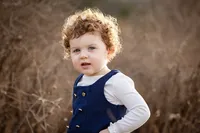 25-kid-portrait-sessio-orange-county-lauren-ford-photography