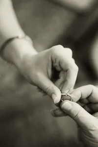 83-couples-love-marriage-wedding-engagement-orange-county-lauren-ford-photography.