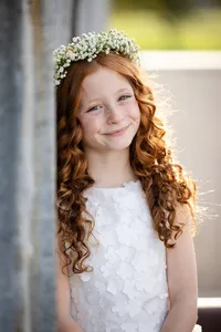 26-kid-portrait-sessio-orange-county-lauren-ford-photography