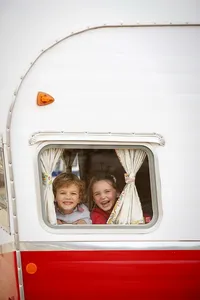 Family lifestyle photography in Orange County
