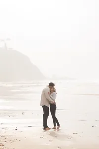 86-couples-love-marriage-wedding-engagement-orange-county-lauren-ford-photography.