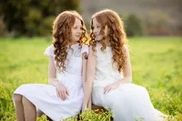27-kid-portrait-sessio-orange-county-lauren-ford-photography