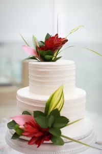 50-couples-love-marriage-wedding-engagement-orange-county-lauren-ford-photography.