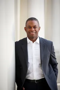 Professional Headshot photography in Orange County