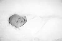 Children-newborn-bandw-session-orange-county-lauren-ford-photography Large