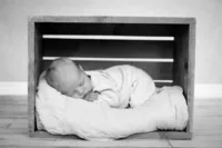 Children-country-newborn-session-orange-county-lauren-ford-photography Large