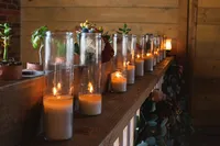 80-couples-love-marriage-wedding-engagement-orange-county-lauren-ford-photography.