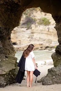18-senior-graduation-photos-orange-county-lauren-ford-photography.