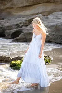 24-senior-graduation-photos-orange-county-lauren-ford-photography.