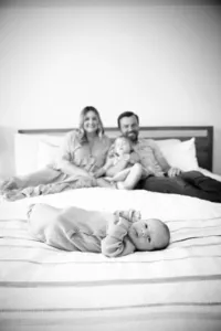 5-neborn-natural-light-orange-county-lauren-ford-photography.