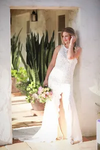 56-couples-love-marriage-wedding-engagement-orange-county-lauren-ford-photography.