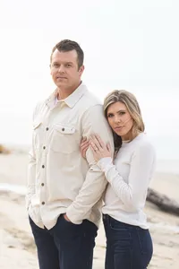 88-couples-love-marriage-wedding-engagement-orange-county-lauren-ford-photography.