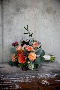 16-couples-love-marriage-wedding-engagement-orange-county-lauren-ford-photography.