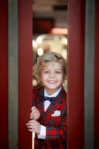 14-kid-portrait-sessio-orange-county-lauren-ford-photography