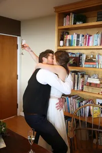 20-couples-love-marriage-wedding-engagement-orange-county-lauren-ford-photography.