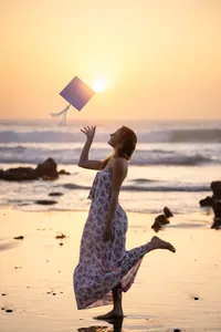 4-graduate-teen-beach-light-orange-county-lauren-ford-photography Large