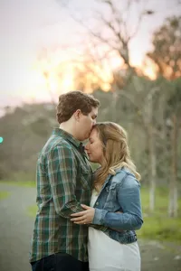11-couples-love-marriage-wedding-engagement-orange-county-lauren-ford-photography.