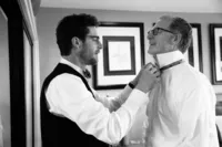 17-couples-love-marriage-wedding-engagement-orange-county-lauren-ford-photography.